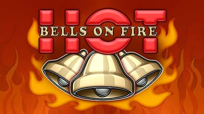 Bells on Fire Hot