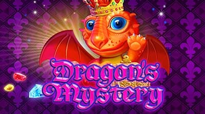 Dragons Mystery